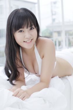 一个妈妈的女儿中字在线6