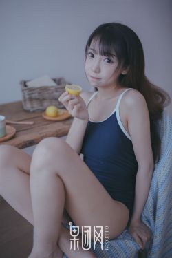 女性美剧