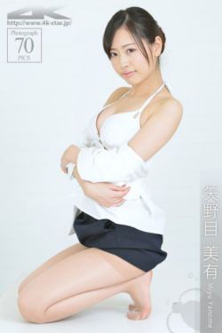 美人鱼电影2016