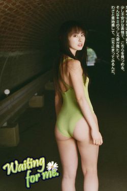 里番全彩acg同人本子库