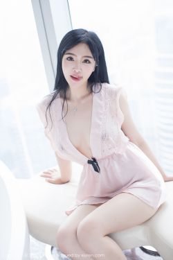 乳汁四溅