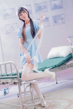 香车美人