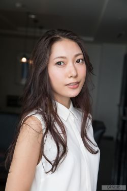 儿子媳妇和老娘